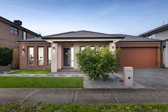 23 Taormina Street, VIC 3059