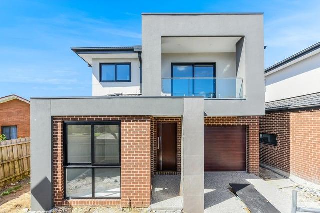 37 Woodlee Street, VIC 3175