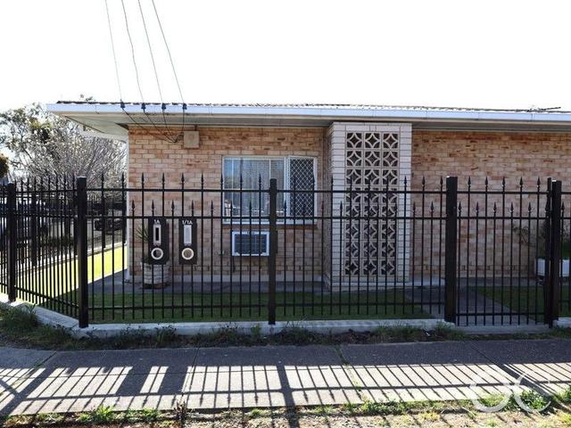 1/1A Madden  Avenue, SA 5037
