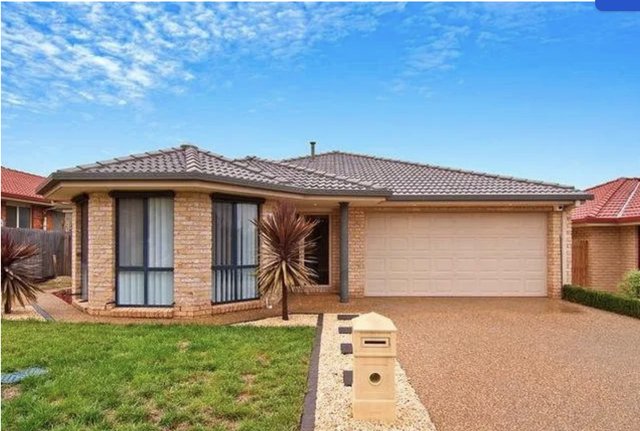 7 Heatherdale Street, ACT 2914