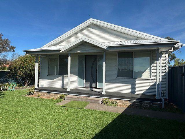 11 Hume Boulevard, NSW 2261
