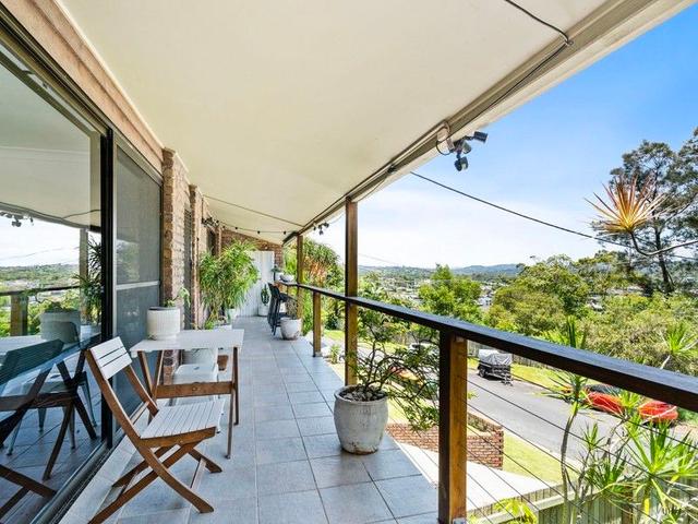 1/50 Leeward Terrace, NSW 2485