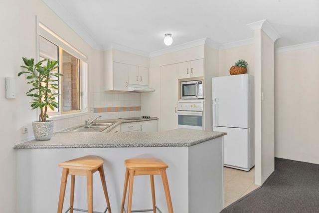 31/22 Binya Avenue, NSW 2485