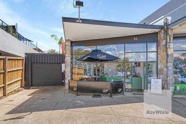 73 Devonshire Road, VIC 3087