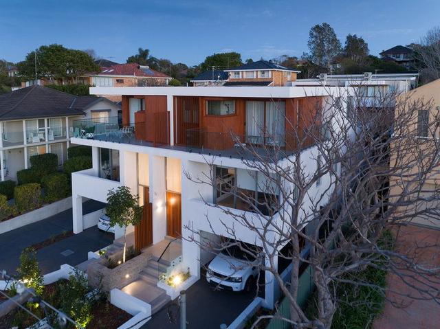 1/41a Langer Avenue, NSW 2229