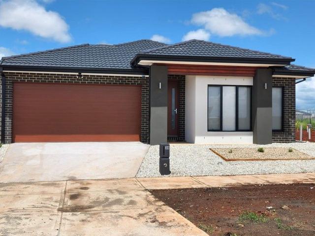 38 Whitecross Drive, VIC 3335