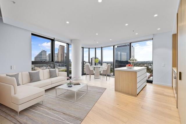 607/545 Station Street, VIC 3128