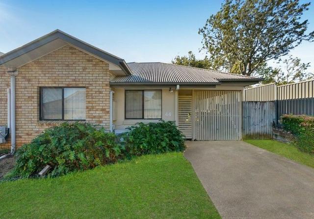 44/48 Pengam Street, QLD 4112