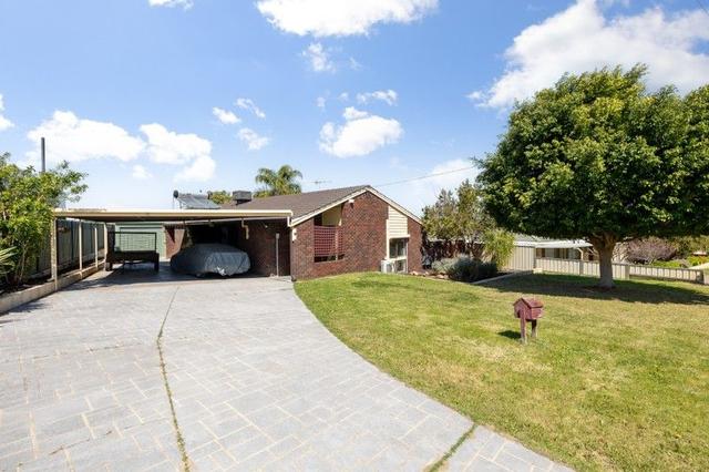 6 Dara Court, WA 6065