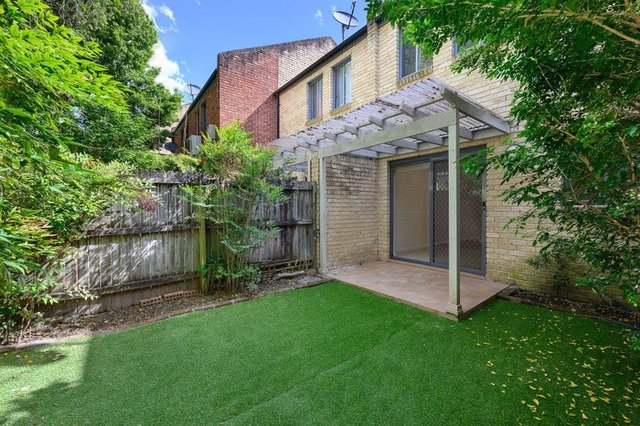 3/24-36 Pacific Highway, NSW 2076