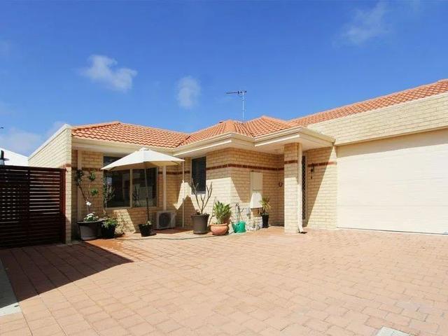 71b Hinchinbrook Avenue, WA 6030