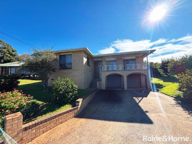 8 Vernor Place, QLD 4610