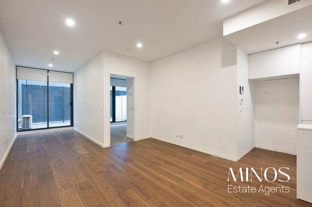 G01/37-43 Breese Street, VIC 3056