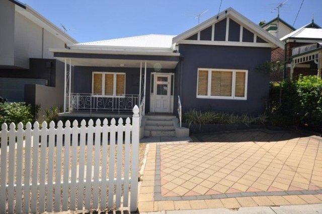 12 Venn Street, WA 6006