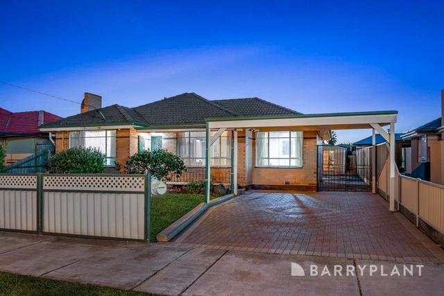 63 Leslie  Street, VIC 3021