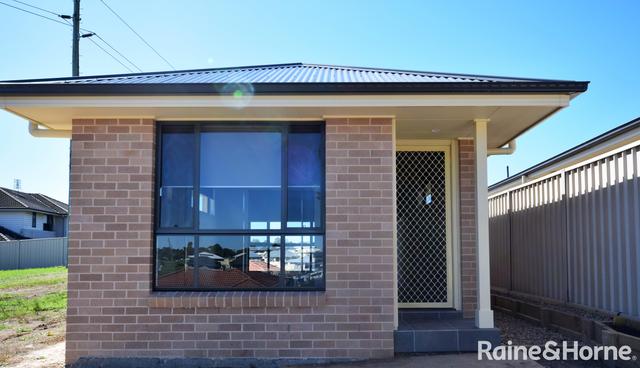 11A Narwee Links, NSW 2540