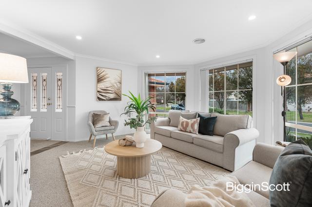 22 Banyalla Place, VIC 3178