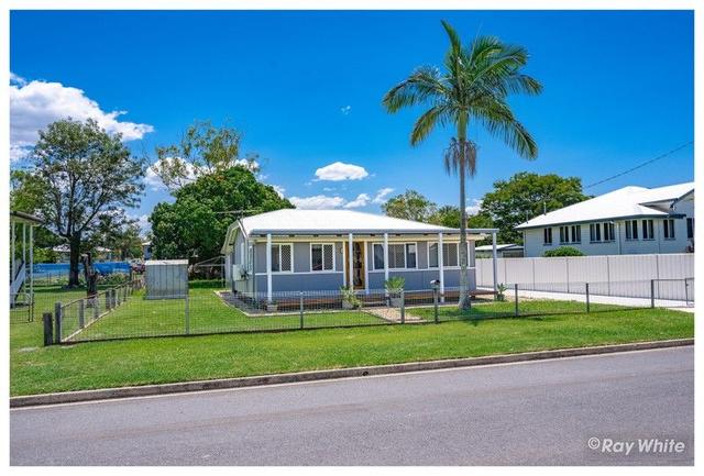 31 Ellis Street, QLD 4701
