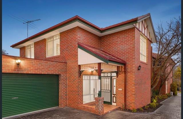 2/12 Van Ness Avenue, VIC 3146