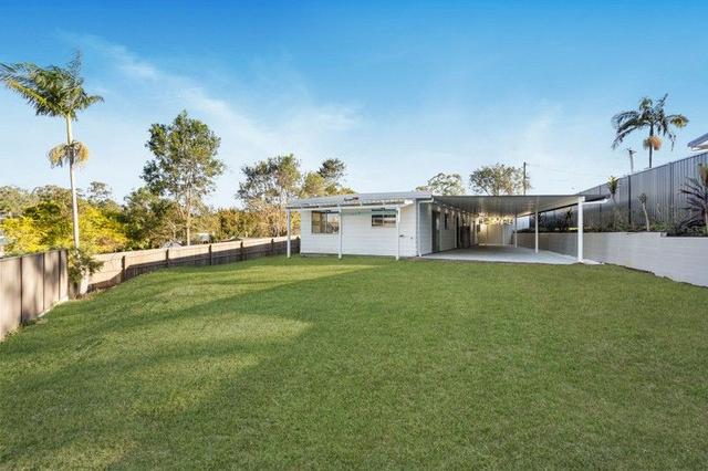 5 Jerilderie Court, QLD 4211