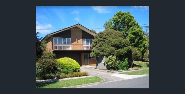 80 Hinkler Road East, VIC 3150