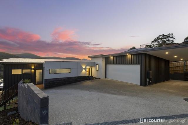 38 Beaumont Road, TAS 7008