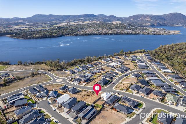 37 Stony Point Drive, TAS 7011