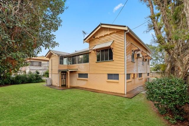 401 Nudgee Road, QLD 4011