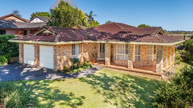 48 James Road, NSW 2480