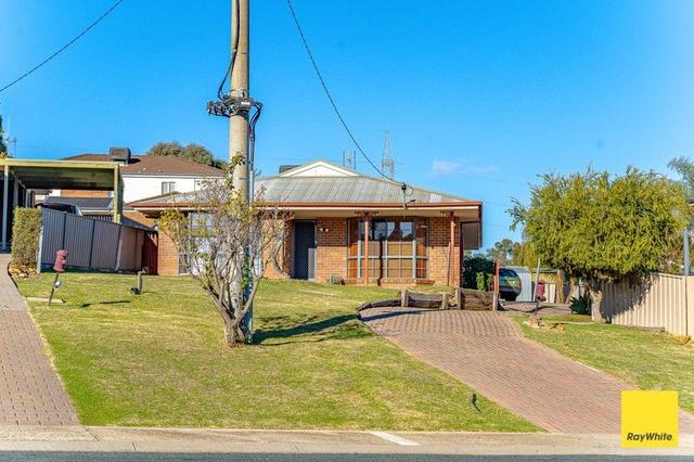 14 Friswell Avenue, VIC 3550