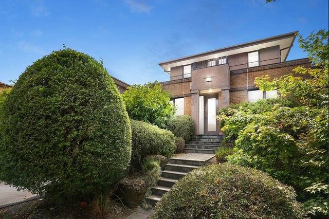1/16 Wilson Street, VIC 3127