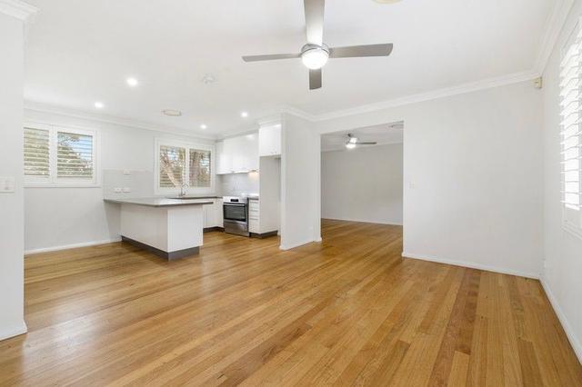 36 Chisholm Road, NSW 2557