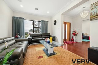 Lounge 2