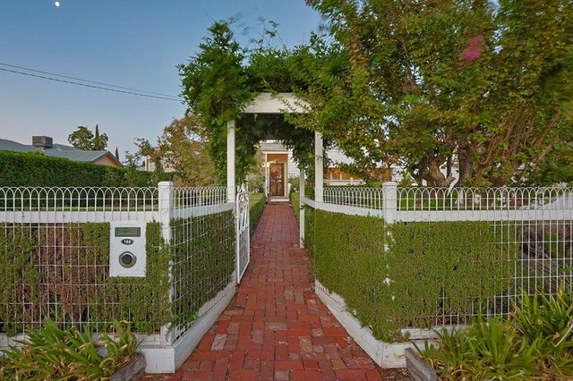 180 Tenth Street, VIC 3500