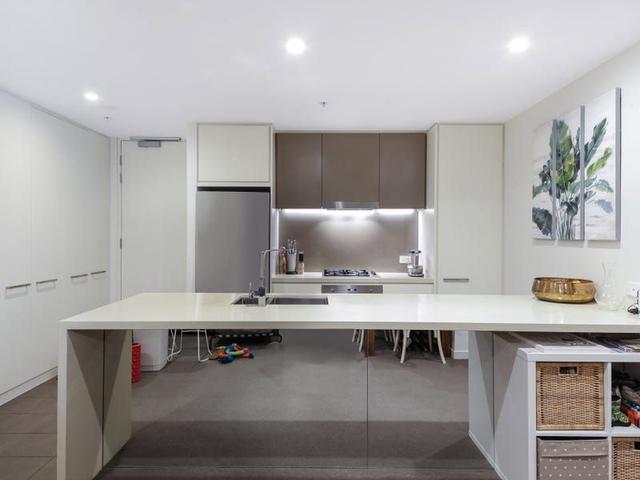 204/8 Sam Sing Street, NSW 2017