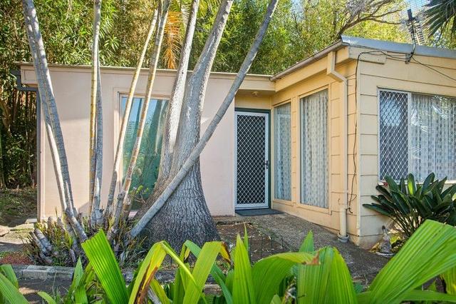 25b Hercules Street, NSW 2500