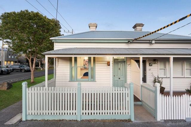 59 Gardner Street, VIC 3121