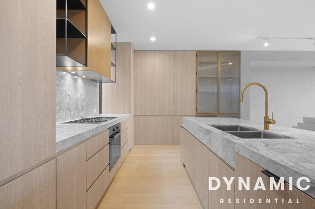 437 Gordon St, VIC 3032