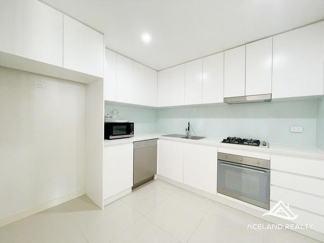 618/52-62 Arncliffe Street, NSW 2205