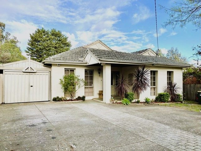 9 Cootamundra Crescent, VIC 3130