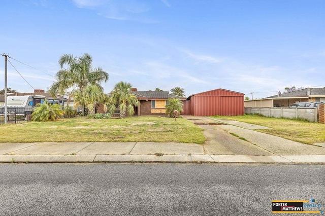 22 Sheoak Road, WA 6109