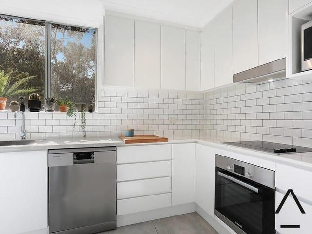 4B/14 Bligh Place, NSW 2031