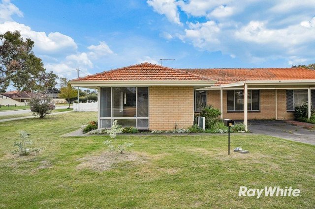 88 Valentine Avenue, WA 6059