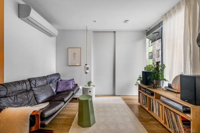 203/479 Cardigan Street, VIC 3053
