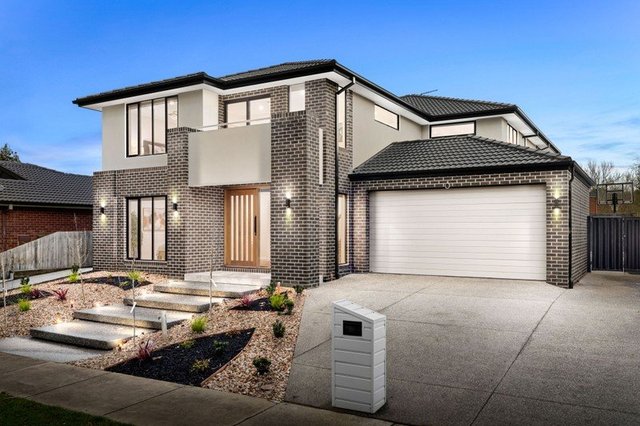 151 Karoo Road, VIC 3178