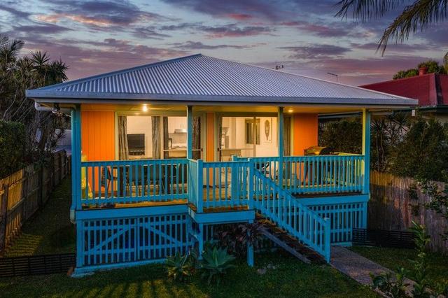 47 Argyle Street, NSW 2482