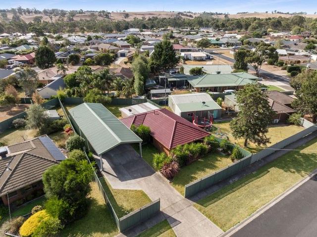 23 Mylson Avenue, VIC 3658
