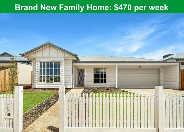 13 Bowenvale Street, VIC 3338