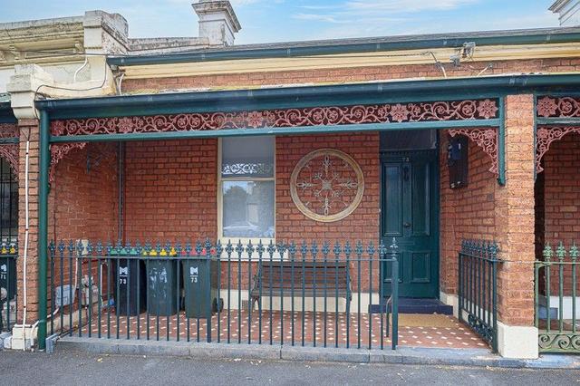 73 Neill Street, VIC 3053