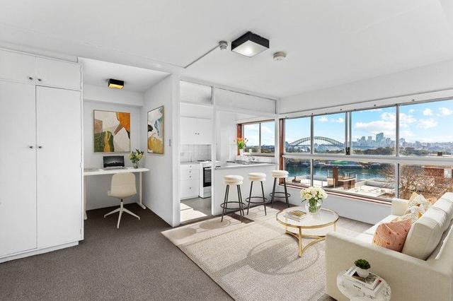 41/15 Wylde Street, NSW 2011